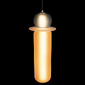 https://vokruglamp.ru/upload/iblock/7c6/qirx190aod8aleth863i8mp5mzmyeylr/podvesnoy_svetodiodnyy_svetilnik_loft_it_lollipop_10239p_d_1.jpeg