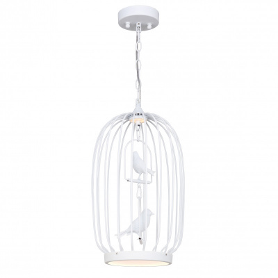 Подвесной светильник Favourite 1929-2P