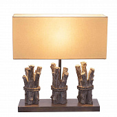 Fri, 25 Dec 2020 16:16:17 GMT