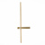 https://vokruglamp.ru/upload/iblock/cc8/bra_st_luce_astente_sl1589_031_01_4.jpeg