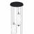 https://vokruglamp.ru/upload/iblock/d07/z968xlwdobu5yng7kvxkj5yrkgnf2rkn/podvesnaya_svetodiodnaya_lyustra_st_luce_talisman_sl6121_403_07_3.jpg