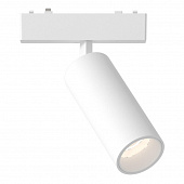 https://img.divine-light.ru/0/960/000960672_800_800.jpg