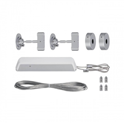 Струнная система Paulmann Wire Systems 2Line Basic 94162