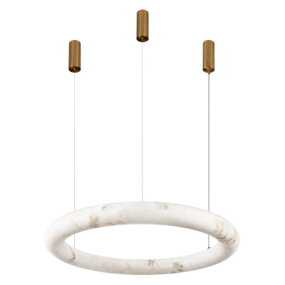 Подвесной светильник LOFT IT 10547/1000