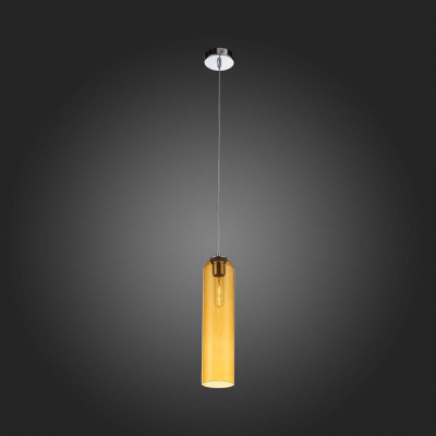 Подвесной светильник ST Luce Callana SL1145.193.01