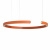 https://vokruglamp.ru/upload/iblock/7e7/podvesnoy_svetodiodnyy_svetilnik_loft_it_ring_10025_600_orange_2.jpeg