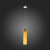 https://vokruglamp.ru/upload/iblock/d84/podvesnoy_svetilnik_st_luce_callana_sl1145_193_01_2.jpeg