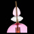 Thu, 06 Aug 2020 11:24:10 GMT