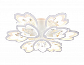 https://img.divine-light.ru/0/544/000544482_800_800.jpg