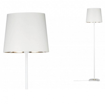 Торшер Paulmann Ando 79613