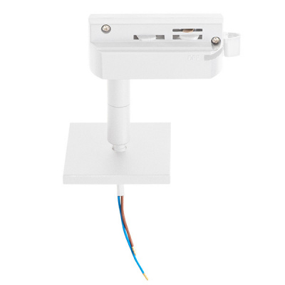 Адаптер Lightstar 592256 Адаптер Lightstar 592256