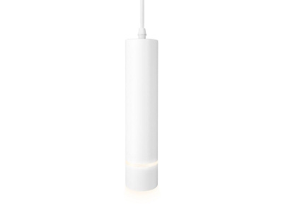 Подвесной светильник Ambrella light Techno Spot TN7772