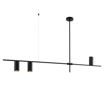Подвесной светильник Kink Light 07621-3,19 Подвесной светильник Kink Light 07621-3,19