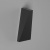 https://vokruglamp.ru/upload/iblock/b6c/nastennyy_svetodiodnyy_svetilnik_designled_gw_meteor_gw_a807_6_bl_ww_003289_3.jpeg