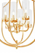 https://vokruglamp.ru/upload/iblock/64a/3kxwpe1v6zeve27k7jvh7c8myq29mgfk/podvesnaya_lyustra_lumina_deco_trulia_ldp_8006_6_f_gd_1.jpg