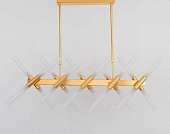 https://vokruglamp.ru/upload/iblock/dfc/podvesnaya_lyustra_lumina_deco_alford_ldp_6036_20_gd_1.jpeg