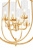 https://vokruglamp.ru/upload/iblock/64a/3kxwpe1v6zeve27k7jvh7c8myq29mgfk/podvesnaya_lyustra_lumina_deco_trulia_ldp_8006_6_f_gd_1.jpg