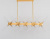 https://vokruglamp.ru/upload/iblock/dfc/podvesnaya_lyustra_lumina_deco_alford_ldp_6036_20_gd_1.jpeg