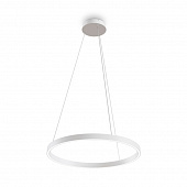 https://img.divine-light.ru/0/932/000932642_800_800.jpg