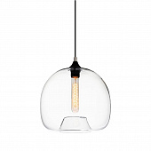 https://vokruglamp.ru/upload/iblock/a7c/podvesnoy_svetilnik_lumina_deco_cesio_ldp_6812_pr_1.jpeg