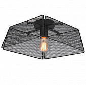 Fri, 26 Aug 2022 11:16:30 GMT