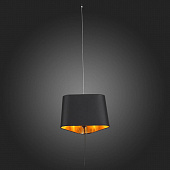 https://vokruglamp.ru/upload/iblock/f86/podvesnoy_svetilnik_st_luce_ambrela_sl1110_413_01_1.jpeg