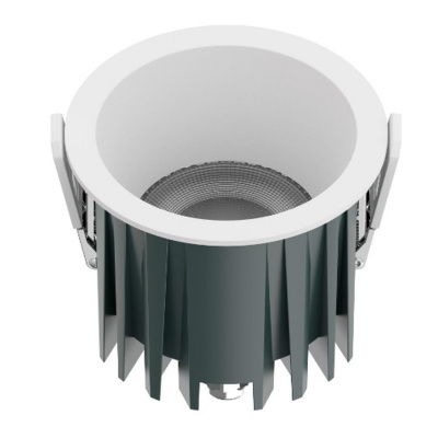 Влагозащищенный светильник Favourite 4820-1C