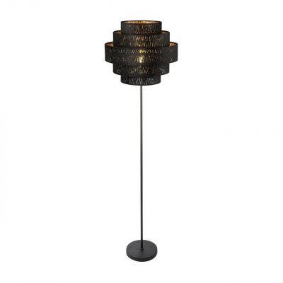 Торшер Globo Tuxon 15264S2