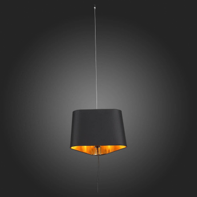 Подвесной светильник ST Luce Ambrela SL1110.413.01