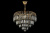 https://vokruglamp.ru/upload/iblock/00f/8u7utpvwq2rtiqnxjtib75rrccdbah2c/podvesnaya_lyustra_arti_lampadari_sabina_e_1_5_32_104_g_3.jpeg