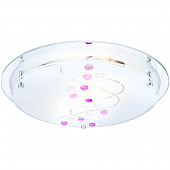 Fri, 25 Dec 2020 16:24:46 GMT