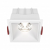 https://img.divine-light.ru/0/951/000951796_800_800.jpg