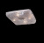 https://vokruglamp.ru/upload/iblock/945/potolochnyy_svetilnik_lightstar_zucche_820440_2.jpeg