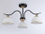 https://vokruglamp.ru/upload/iblock/c5c/6ihuphagkm7pslc8vkmiohbghxq9zcf8/potolochnaya_lyustra_ambrella_light_traditional_modern_tr3161_2.jpeg