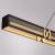 https://vokruglamp.ru/upload/iblock/634/d56zo43o02a57dit2wwm4h3ushcqdb6e/podvesnoy_svetodiodnyy_svetilnik_odeon_light_l_vision_mesh_7083_20l_2.jpg