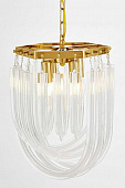 https://vokruglamp.ru/upload/iblock/d5d/k44vkuip1bdit1mb051qv5wc0yd71x1l/podvesnoy_svetilnik_lumina_deco_boscone_ldp_7044_300_md_pr_1.jpg