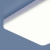 https://vokruglamp.ru/upload/iblock/ffb/potolochnyy_svetodiodnyy_svetilnik_elektrostandard_dls043_10w_4200k_4690389149290_4.jpeg