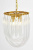 https://vokruglamp.ru/upload/iblock/d5d/k44vkuip1bdit1mb051qv5wc0yd71x1l/podvesnoy_svetilnik_lumina_deco_boscone_ldp_7044_300_md_pr_1.jpg