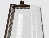 https://vokruglamp.ru/upload/iblock/745/6r5ruo86zh982yzj54jxvo38m73is39r/podvesnoy_svetodiodnyy_svetilnik_ambrella_light_original_ak4113_1.jpeg