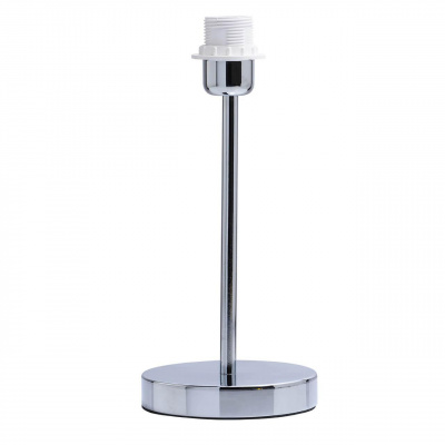 Основа для настольной лампы De Markt Сити 2 634030601