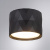 https://vokruglamp.ru/upload/iblock/3c8/vur11x6v6y5hfc3rbx2p01f0228hb0ze/potolochnyy_svetilnik_arte_lamp_fang_a5552pl_1bk_2.jpeg
