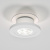 https://vokruglamp.ru/upload/iblock/557/brmglet2ps5bq9myxjrjn939j9xsq4oo/vstraivaemyy_svetodiodnyy_svetilnik_elektrostandard_surf_25084_led_6w_4000k_belyy_a063674_1.jpeg
