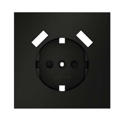 Клавиша/Накладка VOLTUM VLS000908