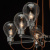 https://vokruglamp.ru/upload/iblock/f52/027b44qg33jaahe1gf30m67jwkcwhpyg/podvesnaya_lyustra_mw_light_atmosfera_2_699010408_2.jpeg