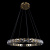 https://vokruglamp.ru/upload/iblock/f2e/qw7424uk6shuejcf5bpou6rtz1v6kmb9/podvesnoy_svetodiodnyy_svetilnik_loft_it_tiffany_10204_800_gold_2.jpeg