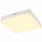 Fri, 25 Dec 2020 16:30:35 GMT