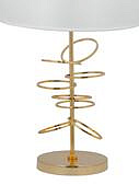 https://vokruglamp.ru/upload/iblock/523/zukyalsp65vz33pxvcyoewqnmygc7on7/nastolnaya_lampa_lumina_deco_molari_ldt_5530_f_gd_wt_1.jpg