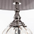 https://vokruglamp.ru/upload/iblock/fe1/nastolnaya_lampa_arte_lamp_superb_a3752lt_1br_3.jpeg