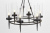 https://vokruglamp.ru/upload/iblock/e56/6r4gvykt7gk946ahtczihm11czl05df5/podvesnaya_lyustra_lumina_deco_moratti_ldp_8022_6_bk_pr_2.jpg