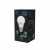 https://vokruglamp.ru/upload/iblock/fbf/lampa_svetodiodnaya_gauss_e27_12w_6500k_matovaya_102502312_3.jpeg